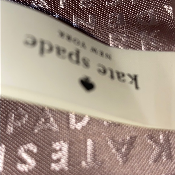 Kate Spade - Picture 7 of 7